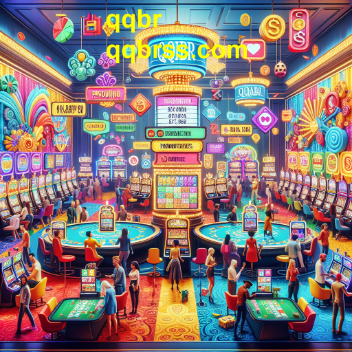 As Melhores Promoções de Jogos de 2023