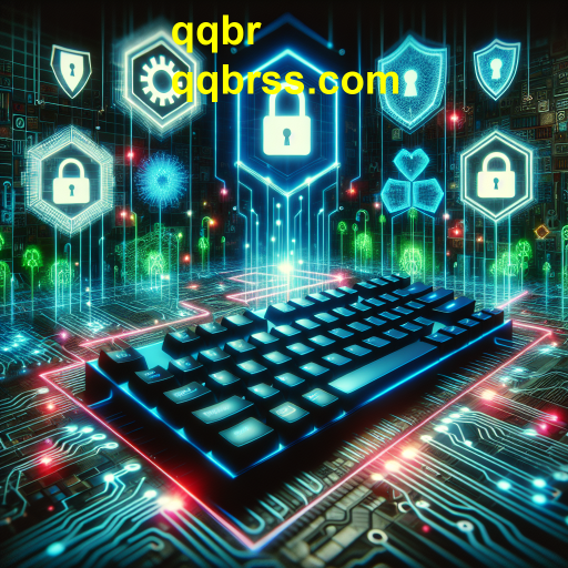 A Importância da Segurança nos Jogos Online